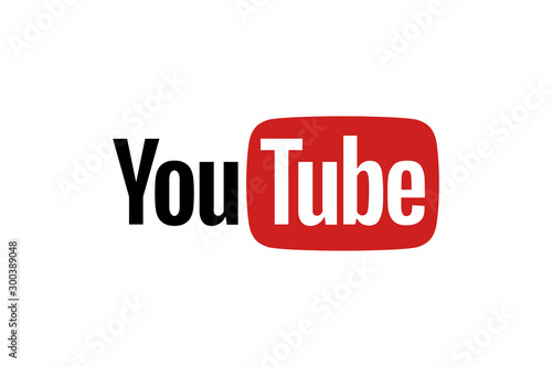 Logo của Youtube luôn được các bạn trẻ yêu thích và sử dụng hàng ngày. Xem hình ảnh liên quan để hiểu tại sao logo này lại trở thành biểu tượng cho nền tảng chia sẻ video lớn nhất thế giới.