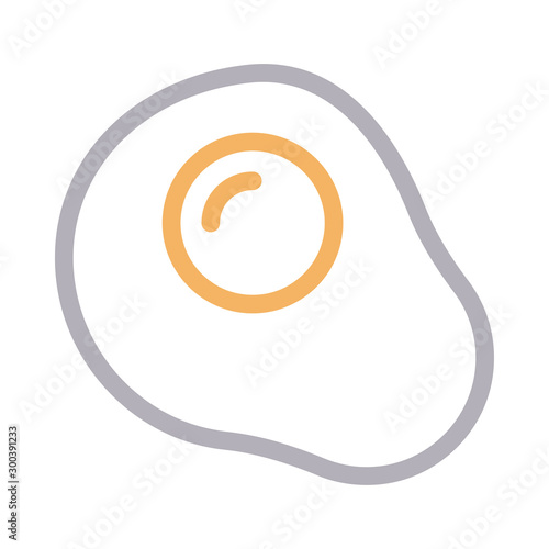 yolk