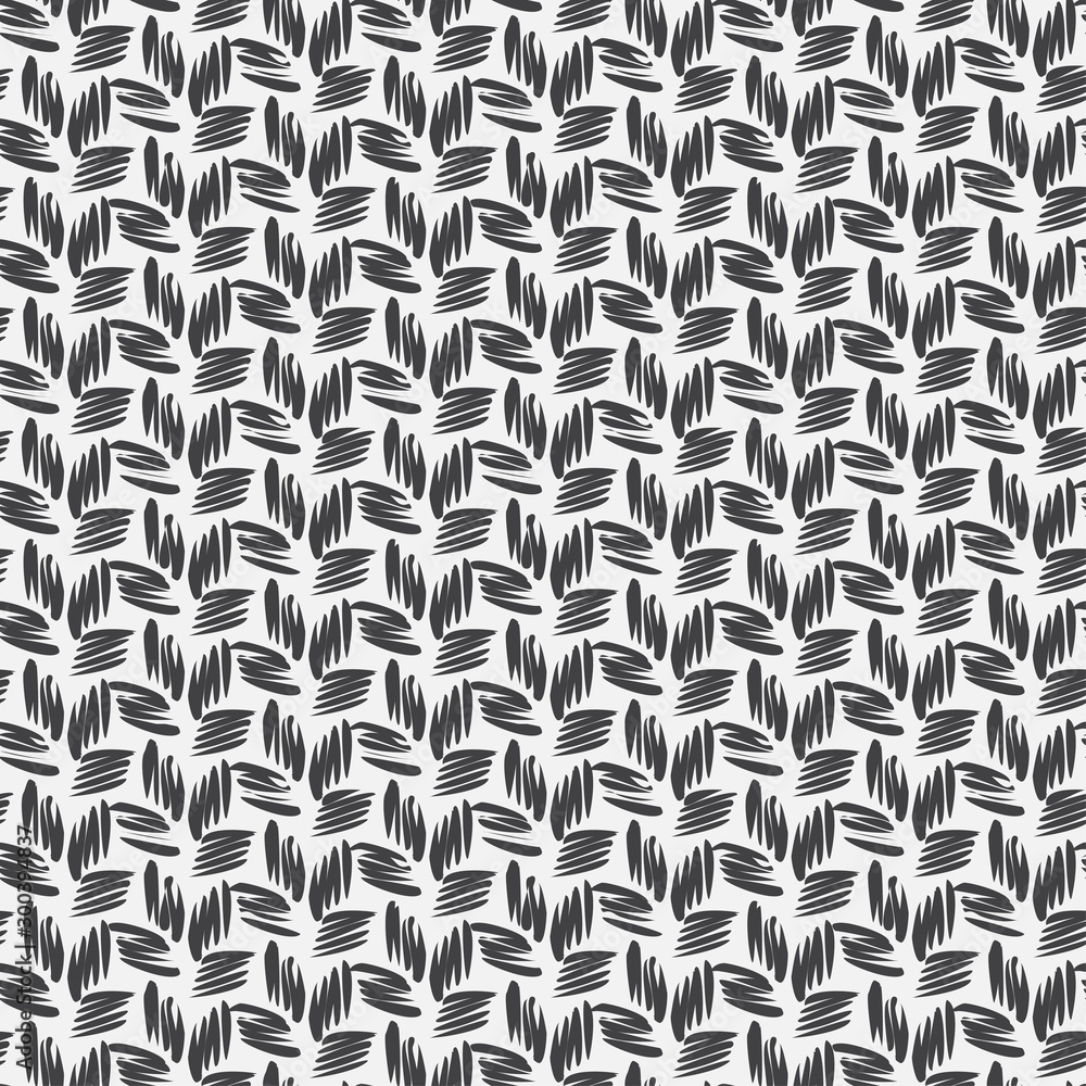 Abstract monochrome background. Abstract monochrome background.
