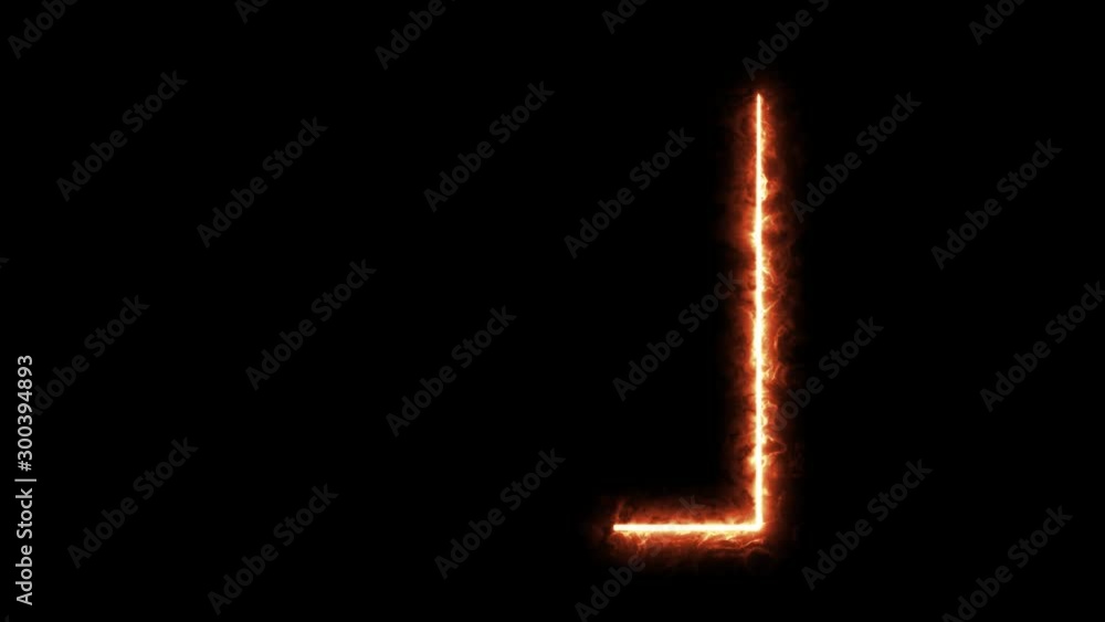4k Fire Square Stroke Animation/ Animation of a slow motion shining burning square shape stroke with flame 4k Fire Square Stroke Animation/ Animation of a slow motion shining burning square shape stroke with flame