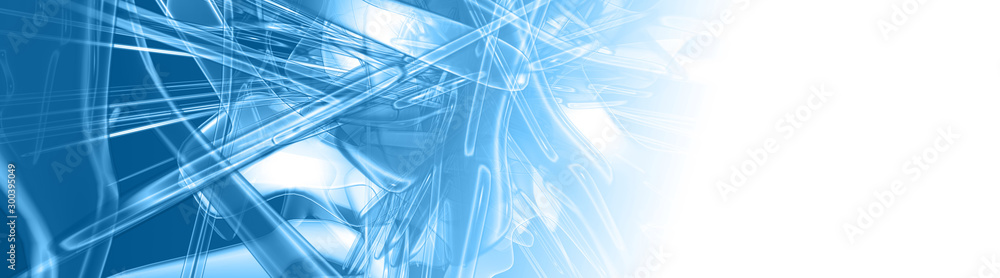 Fototapeta premium abstract background