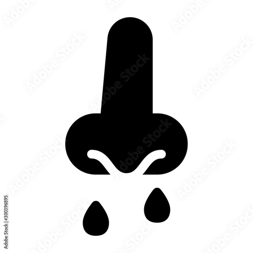 flu