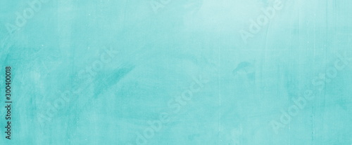Hintergrund türkis blau abstrakt