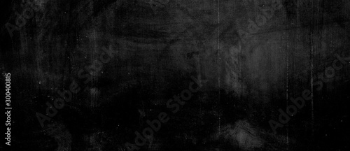Hintergrund abstrakt schwarz weiß dunkelgrau