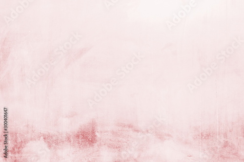 Hintergrund rosa altrosa abstrakt