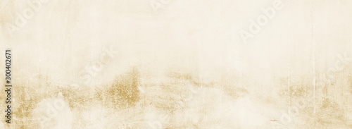 Hintergrund abstrakt beige sepia photo