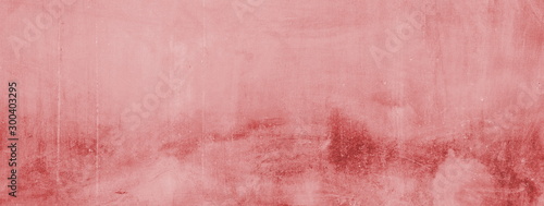 Hintergrund abstrakt rot altrosa weinrot