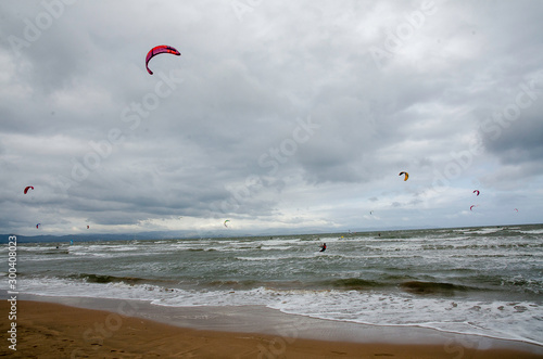 KyteSurf Giens oct 19