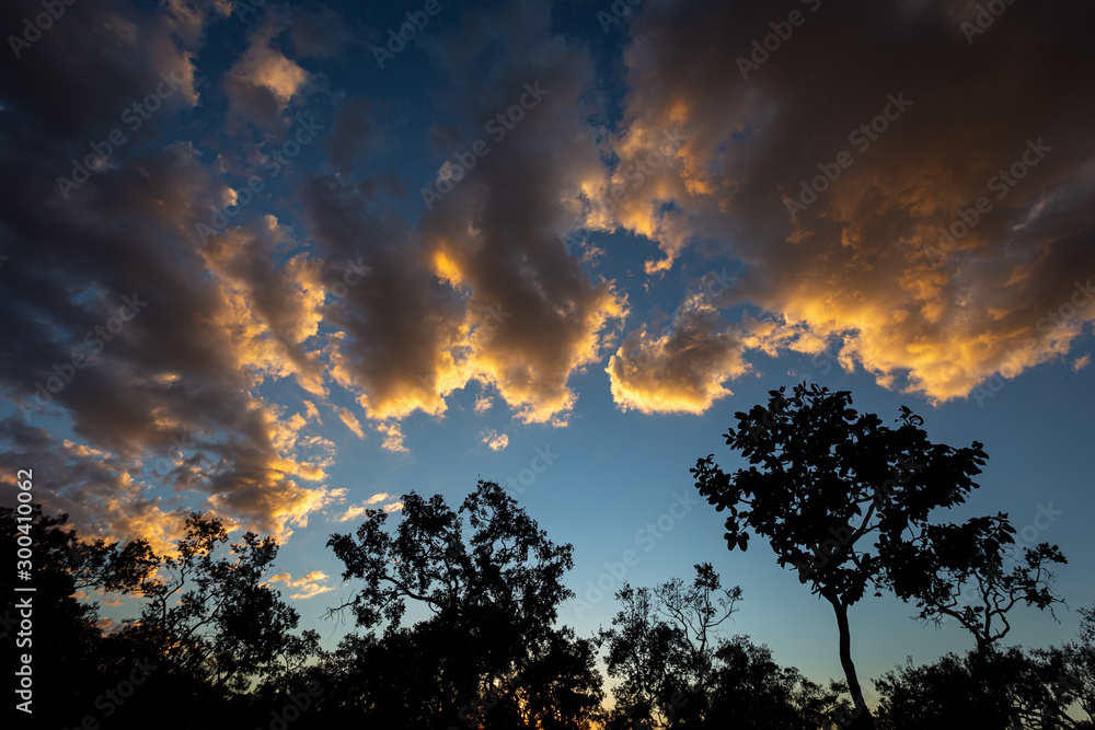 dramatic sky with clouds dramatic sky with clouds