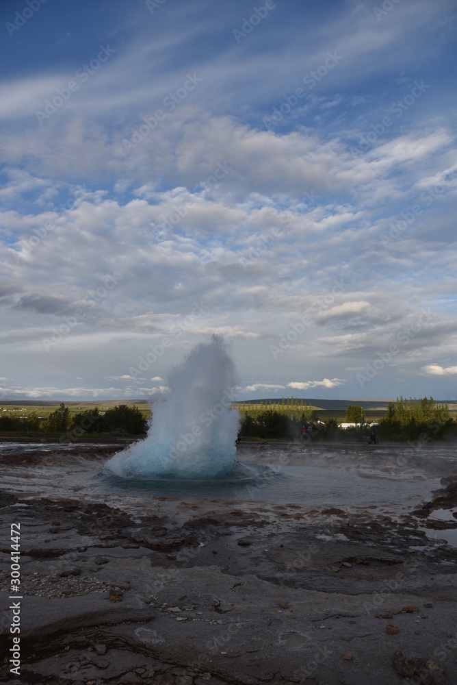 custom made wallpaper toronto digitalIceland 2019