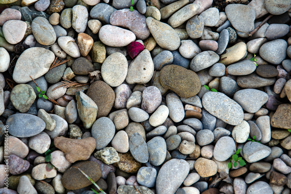 wall texture photo, pebble background ,pebble floor in the garden, wall texture photo, pebble background ,pebble floor in the garden,