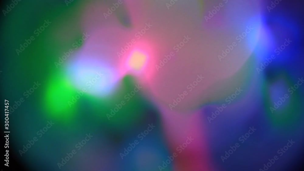 Abstract Colourful Light Background - White, Pink, Green, Blue Abstract Colourful Light Background - White, Pink, Green, Blue
