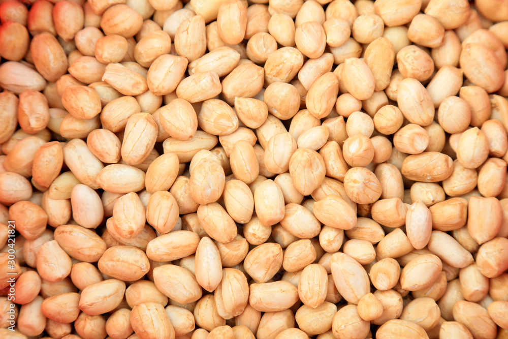 groundnut kernels groundnut kernels