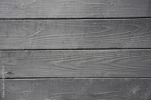grey wood texture background. space for text or logos