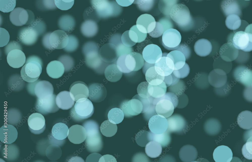 decorative bokeh lights decorative bokeh lights