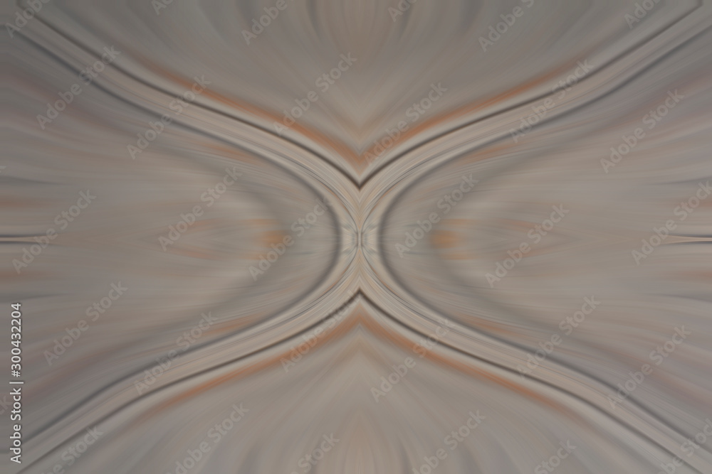 radial color pattern, closeup of photo radial color pattern, closeup of photo