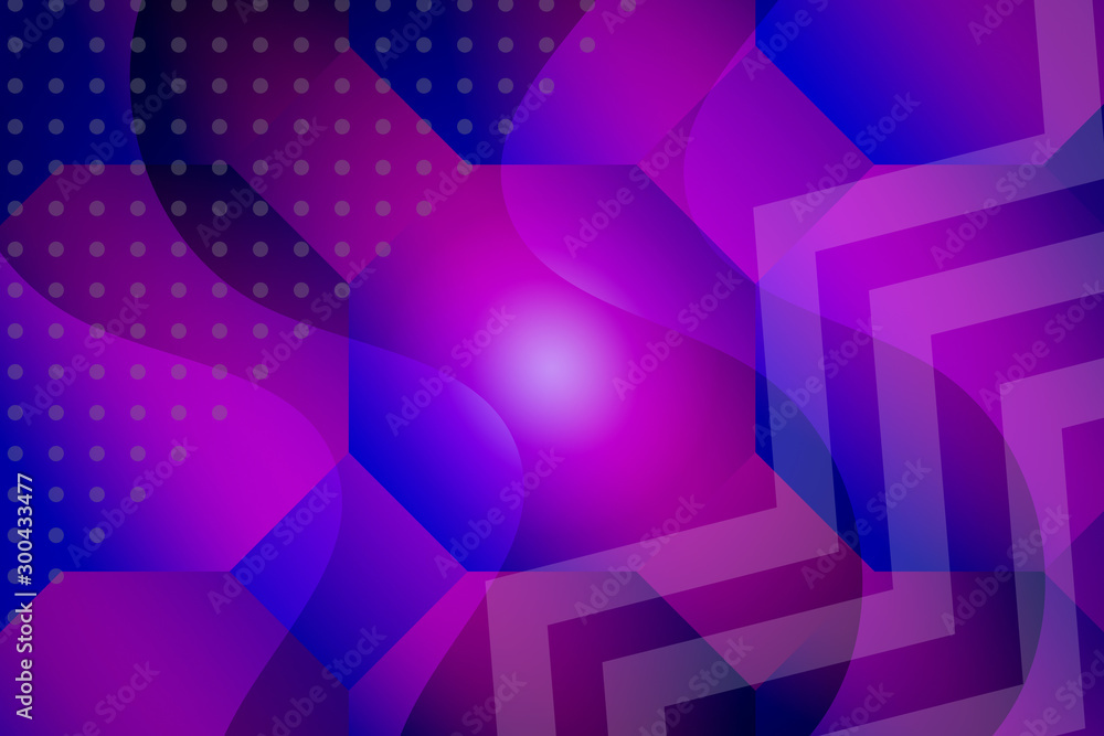 abstract, blue, design, light, illustration, pattern, wallpaper, technology, space, art, color, lines, concept, graphic, texture, black, green, fractal, backdrop, wave, curve, backgrounds, digital abstract, blue, design, light, illustration, pattern, wallpaper, technology, space, art, color, lines, concept, graphic, texture, black, green, fractal, backdrop, wave, curve, backgrounds, digital