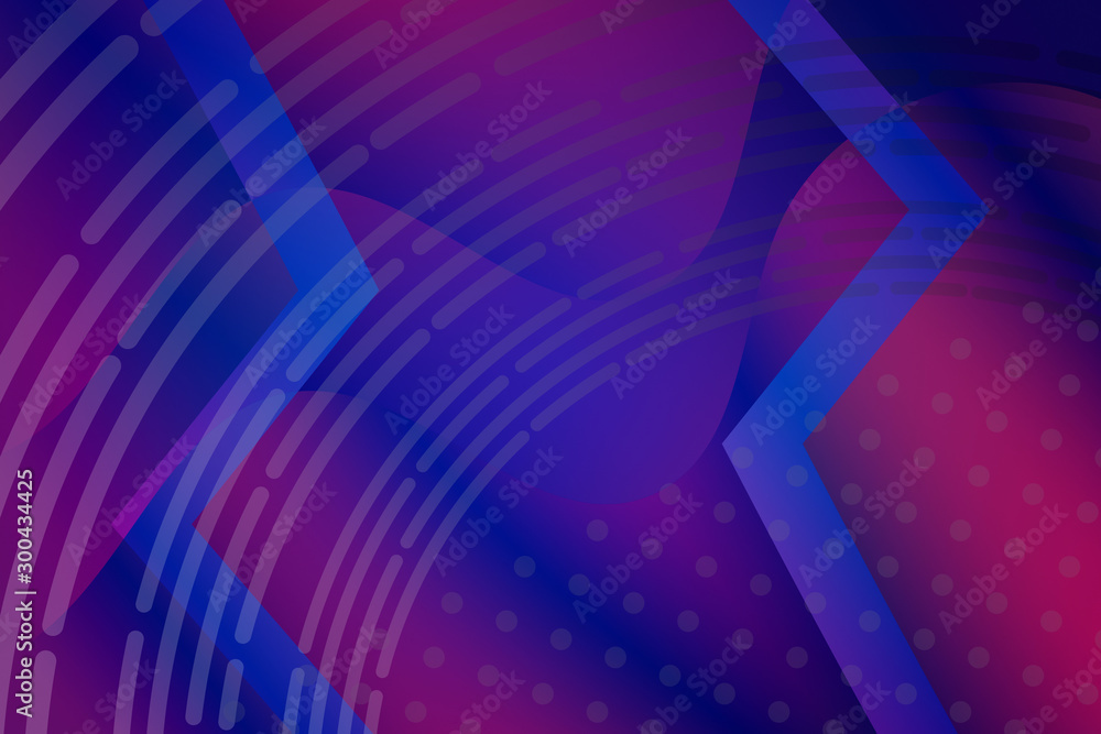 abstract, light, blue, design, space, fractal, technology, pattern, wallpaper, illustration, black, backdrop, effect, science, concept, graphic, line, lines, element, wave, digital, motion, dark abstract, light, blue, design, space, fractal, technology, pattern, wallpaper, illustration, black, backdrop, effect, science, concept, graphic, line, lines, element, wave, digital, motion, dark