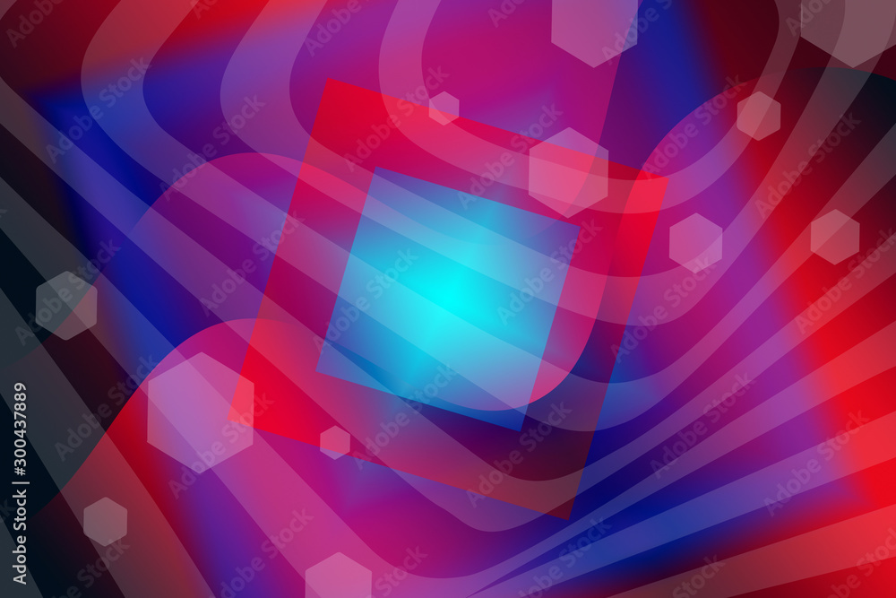abstract, blue, design, light, technology, illustration, pattern, digital, red, graphic, backdrop, texture, wallpaper, space, lines, color, art, colorful, green, white, motion, wave, futuristic abstract, blue, design, light, technology, illustration, pattern, digital, red, graphic, backdrop, texture, wallpaper, space, lines, color, art, colorful, green, white, motion, wave, futuristic