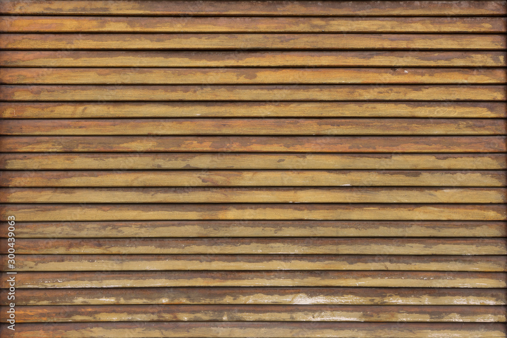 Wood texture background, wood planks Wood texture background, wood planks