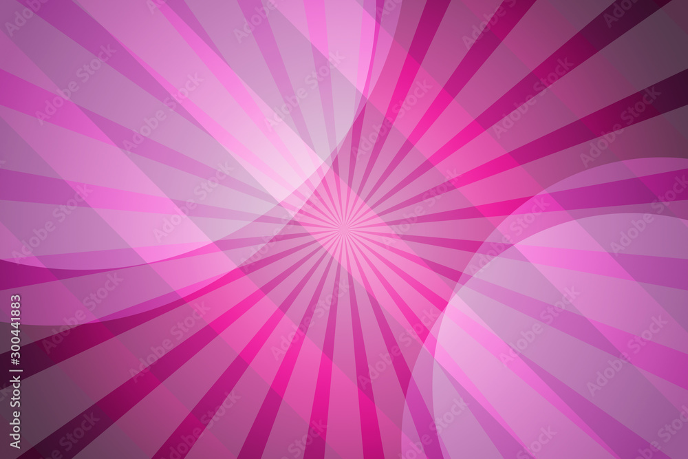 abstract, blue, light, design, illustration, pattern, technology, red, graphic, digital, texture, colorful, black, color, backdrop, lines, wallpaper, motion, bright, art, wave, space, star, dark abstract, blue, light, design, illustration, pattern, technology, red, graphic, digital, texture, colorful, black, color, backdrop, lines, wallpaper, motion, bright, art, wave, space, star, dark