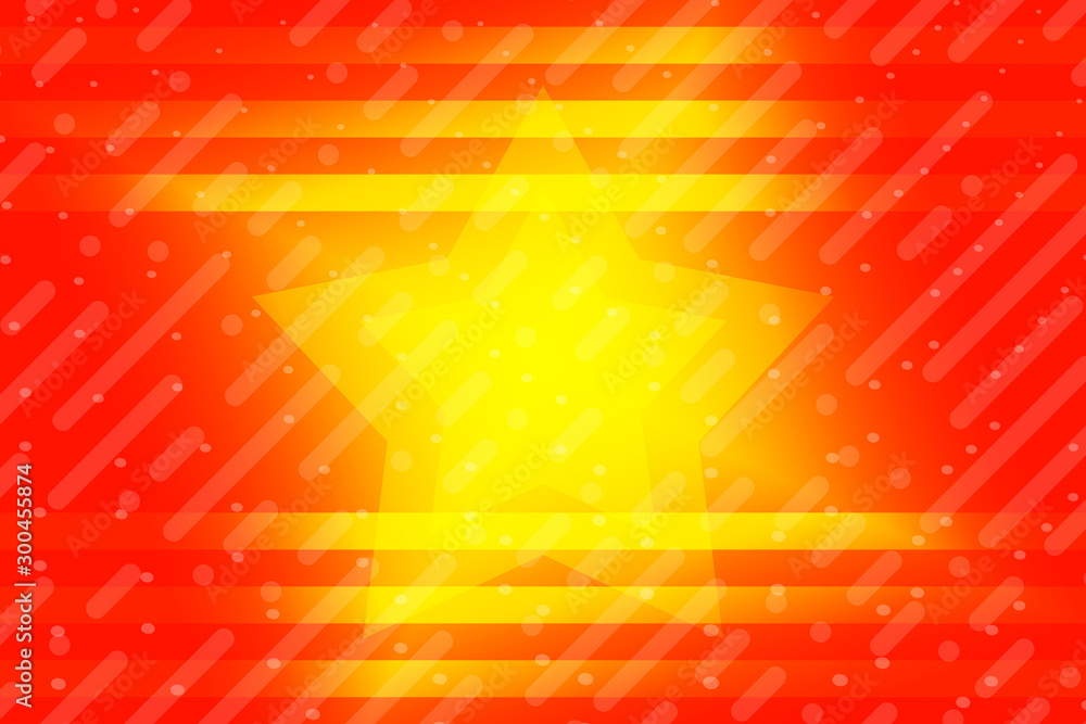 abstract, illustration, design, orange, light, wallpaper, pattern, graphic, blue, yellow, backgrounds, digital, art, lines, color, line, wave, texture, waves, red, decoration, backdrop, green, sun