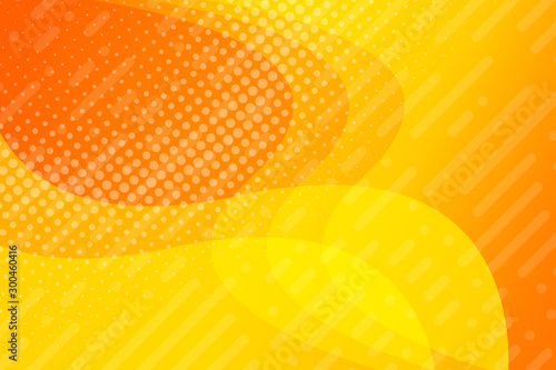 abstract, orange, yellow, illustration, design, pattern, light, wallpaper, colorful, graphic, art, halftone, texture, color, red, backgrounds, blur, bright, backdrop, dots, artistic, technology, sun