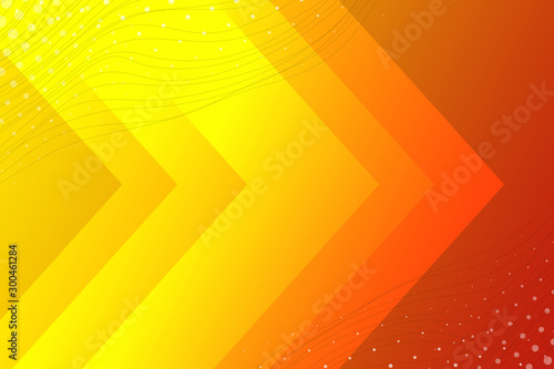 abstract  yellow  orange  sun  light  design  illustration  wallpaper  red  pattern  texture  bright  art  backdrop  rays  star  ray  shine  summer  sunlight  color  lines  explosion  glow  line