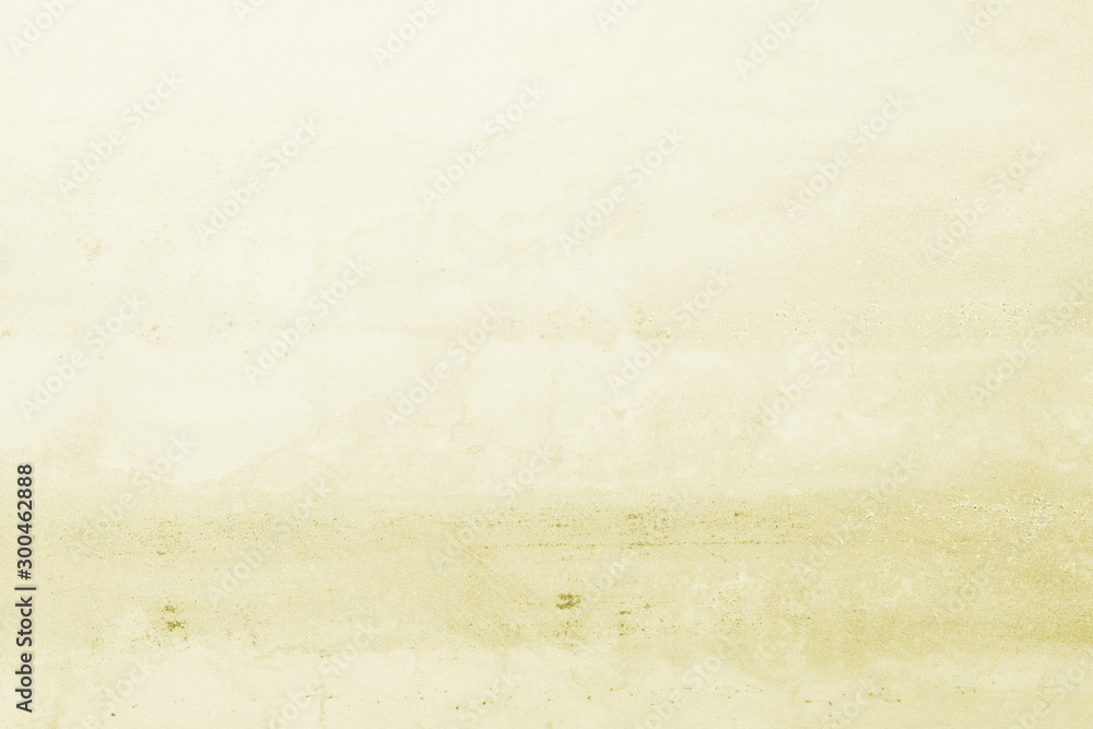Hintergrund abstrakt beige hellbraun panna