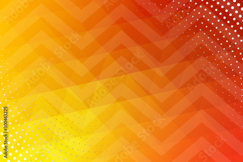 abstract, orange, yellow, light, red, wallpaper, design, illustration, art, color, graphic, pattern, texture, backgrounds, colorful, blur, backdrop, wave, bright, lines, artistic, pink, waves