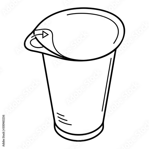 Yogurt