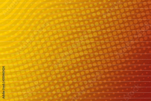 abstract, orange, wallpaper, light, design, yellow, illustration, color, texture, pattern, red, art, graphic, backdrop, decoration, wave, colorful, bright, backgrounds, lines, digital, abstraction
