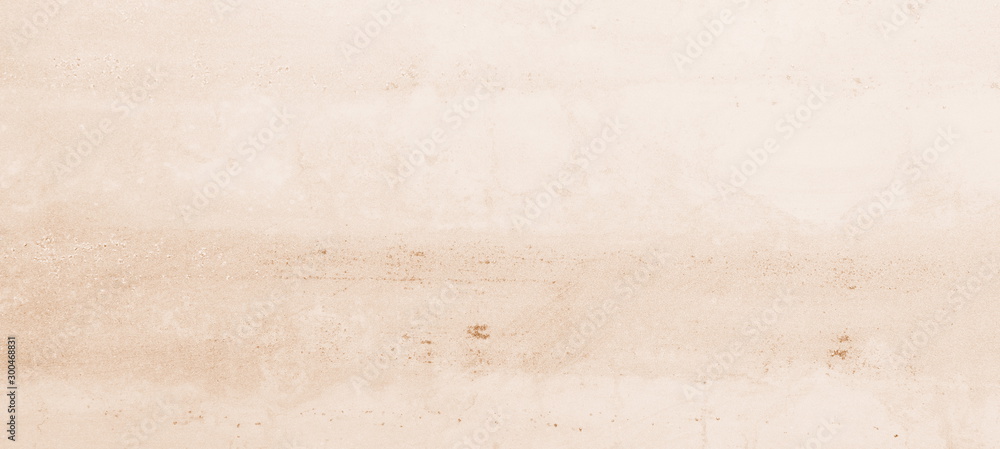 Fototapeta premium Hintergrund abstrakt naturfarben