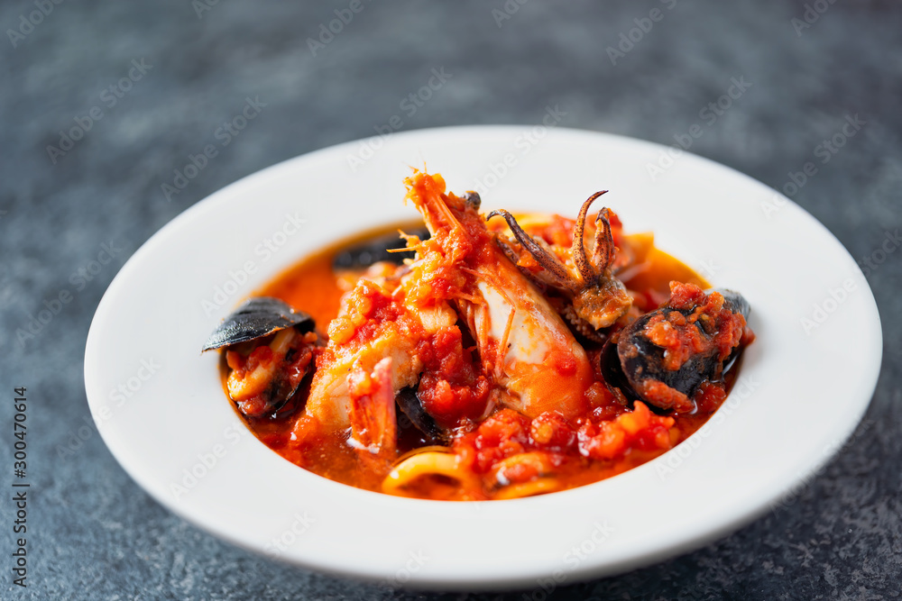 italian american seafood stew cioppino italian american seafood stew cioppino