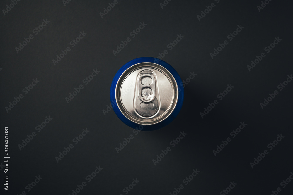 soda can soda can