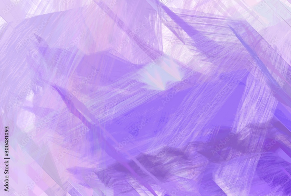 abstract light pastel purple, medium purple and lavender blue color  background illustration. can be used as wallpaper, texture or graphic  background Stock Illustration | Adobe Stock