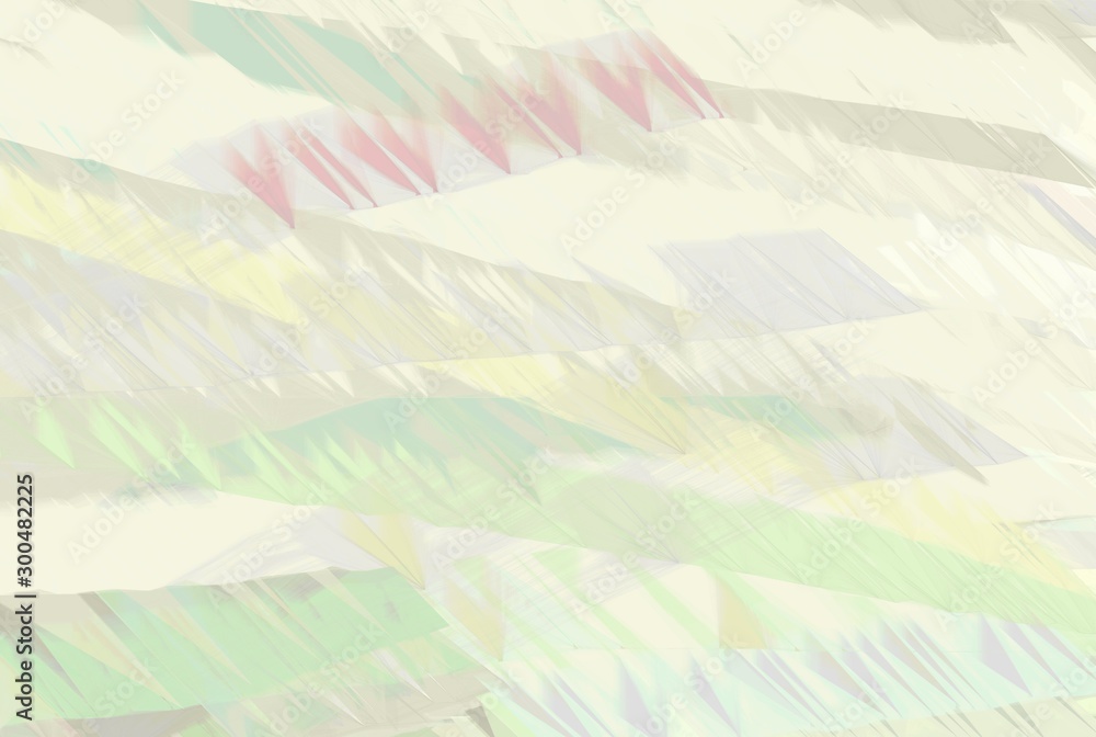 abstract antique white, beige and baby pink color background illustration. can be used as wallpaper, texture or graphic background abstract antique white, beige and baby pink color background illustration. can be used as wallpaper, texture or graphic background