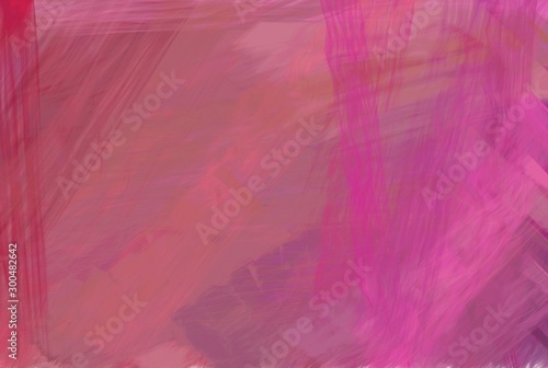abstract futuristic line design with mulberry , dark moderate pink and pastel violet color. can be used as wallpaper, texture or graphic background