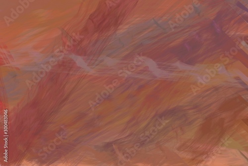 abstract pastel brown  moderate red and indian red color background illustration. can be used as wallpaper  texture or graphic background