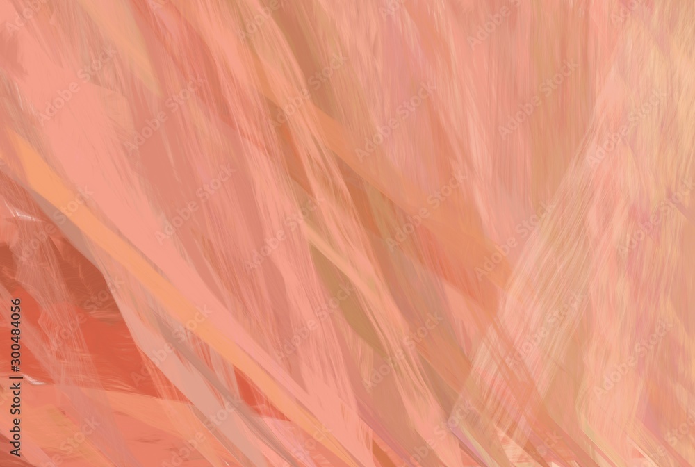 abstract dark salmon, indian red and burly wood color background illustration. can be used as wallpaper, texture or graphic background abstract dark salmon, indian red and burly wood color background illustration. can be used as wallpaper, texture or graphic background