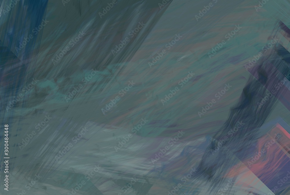 abstract futuristic line design with dim gray, dark slate gray and gray gray color. can be used as wallpaper, texture or graphic background abstract futuristic line design with dim gray, dark slate gray and gray gray color. can be used as wallpaper, texture or graphic background