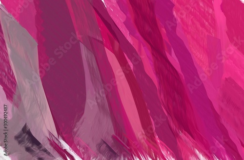 abstract futuristic line design with dark moderate pink  moderate pink and rosy brown color. can be used as wallpaper  texture or graphic background