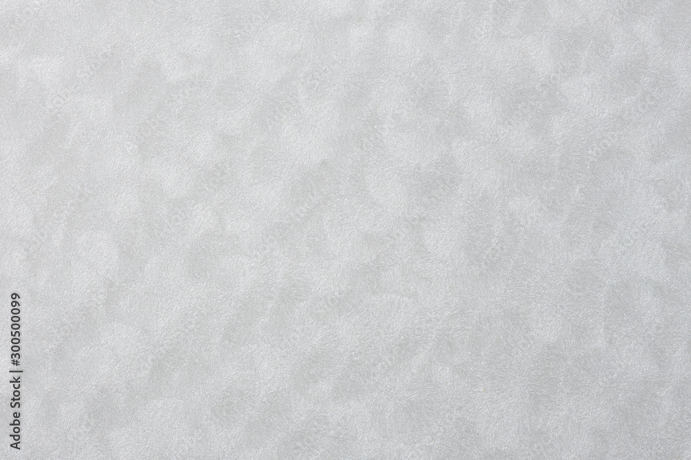 Fototapeta premium 紙のテクスチャー