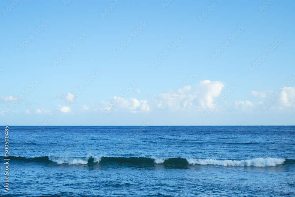 海 波 空 雲 素材 海 波 空 雲 素材