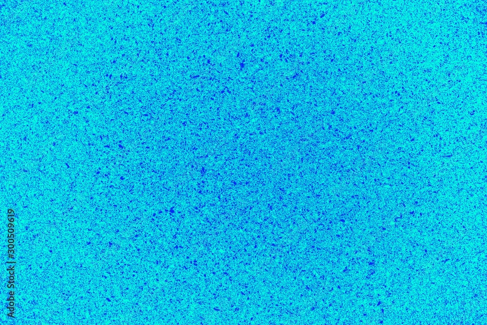 Obraz premium Abstract color textured variegated background