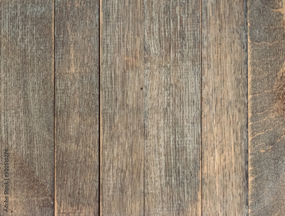 Wood texture background surface with old natural pattern. Bourbon barrel wood, rustic, aged and distressed. Natural wood planks Wood texture background surface with old natural pattern. Bourbon barrel wood, rustic, aged and distressed. Natural wood planks