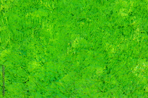 green cement wall or floor textured,Abstract background