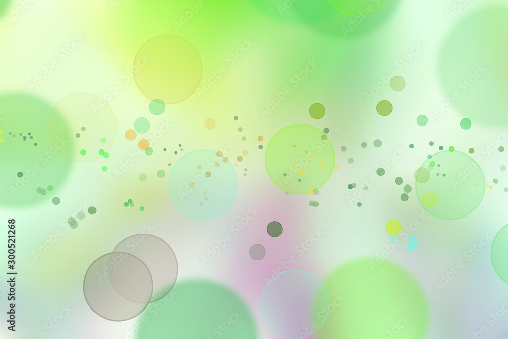 multi coloured bokeh background multi coloured bokeh background