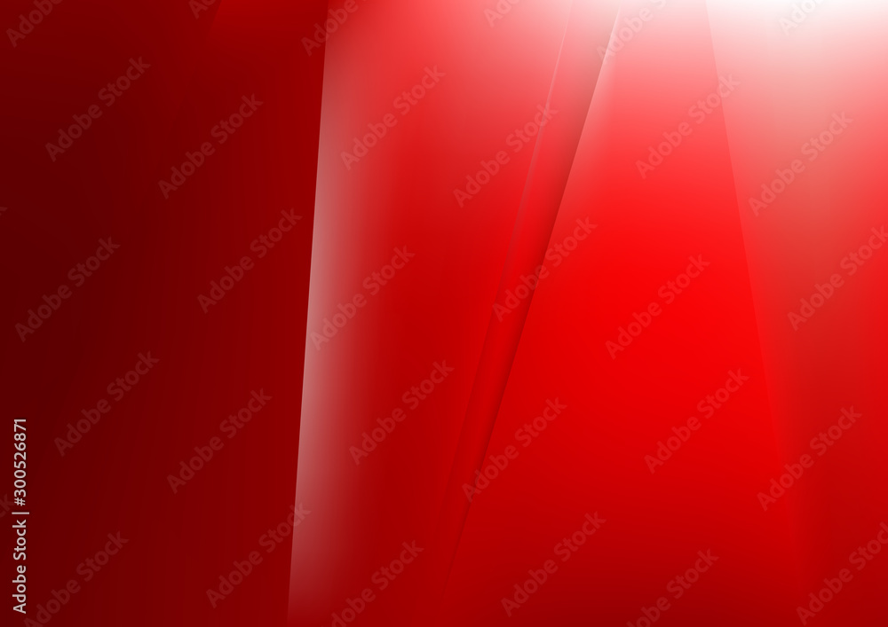 Abstract Creative Background vector image design Abstract Creative Background vector image design