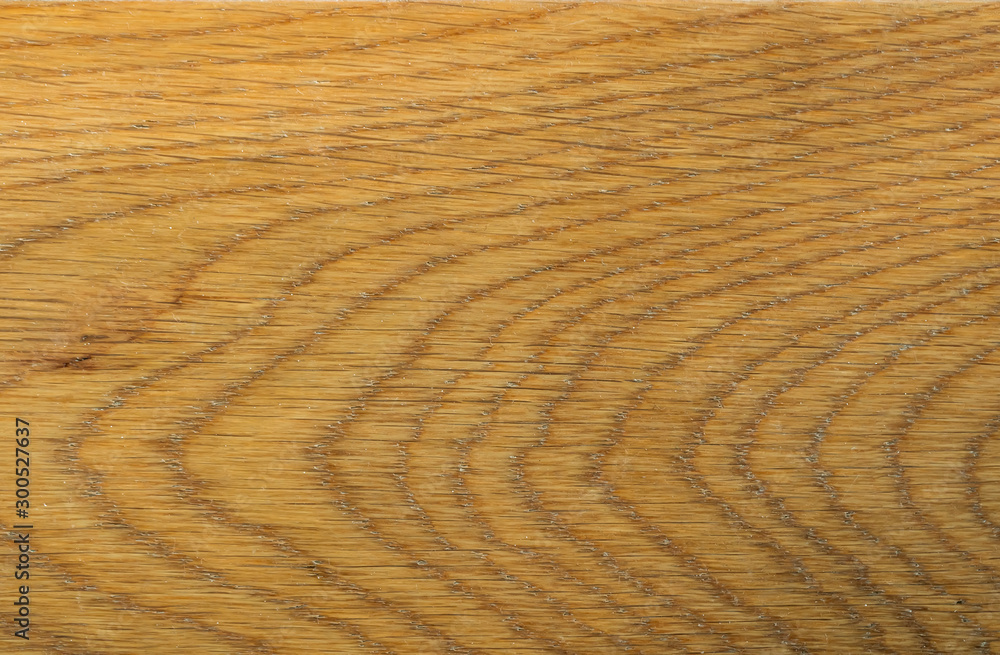 Naklejka premium yellow wood background , texture of an old ginger rough wooden wall, vintage board
